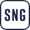 SNG