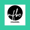 NFBC Channel