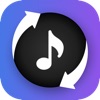 Mp3-converter, Audio extractor