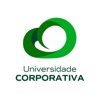 Universidade Corporativa Nater