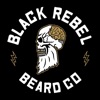 BLACK REBEL BEARD CO