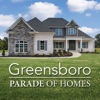 Greensboro Parade of Homes