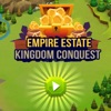 Empire Estate Kingdom Conquest