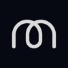 Moonz: App de rencontre astro