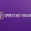 Sports Bet Paradise