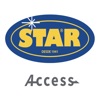 Star Access