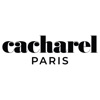 Cacharel – Online Alışveriş