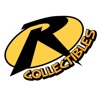 R Collectibles