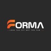 FORMA-APP