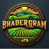 Bhadergram