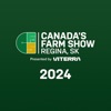 Canada's Farm Show