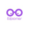 iBloomer