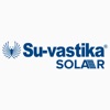 Su-vastika Solar Hybrid 10kVA