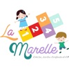 Complexe La Marelle