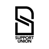 Support Union