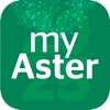 myAster