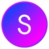 Snapzter –Your Local Companion