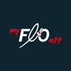 MyFloApp