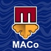 MACo Summer Conference