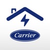 Carrier SmartHome