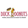 Duck Donuts Pakistan