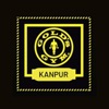 Gold's Gym Kanpur