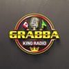 GRABBA KING RADIO