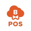 MrCloud POS Business