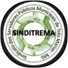 Sinditrema