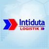 Intiduta Logistik