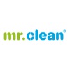 Mr Clean App