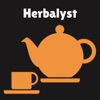 Herbalyst