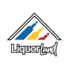 LiquorLand