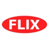 Flix Softphone