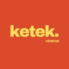 Ketek Vendor