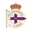 RCDeportivo