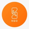 KGO Token Mobile