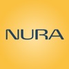 Nura App