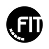 FitPraha