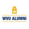 WVU Alumni