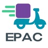 EPAC Driver