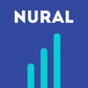 Nural Analytics