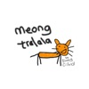 Meong Tralala