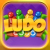 Ludo Kingdom : Royal Roll