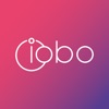 Iobo HR Suite