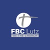 FBC Lutz