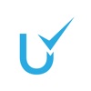 Esublu
