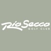 Rio Secco Golf Club