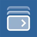 Banking4 Home logo