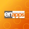 Enapps CRM